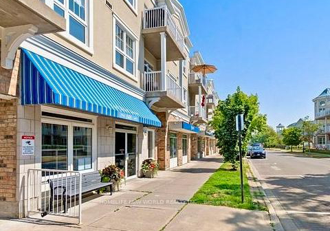 148-third-street-cobourg-ontario-x12938060