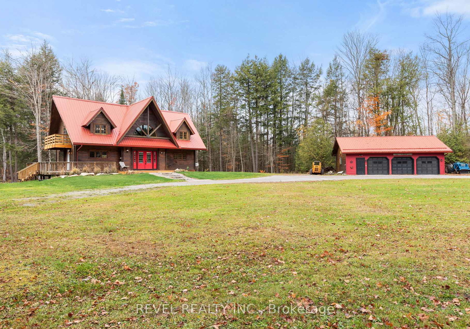 3515-county-road-121-kawartha-lakes-ontario-x12938070