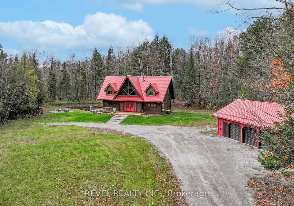 3515-county-road-121-kawartha-lakes-ontario-x12938070
