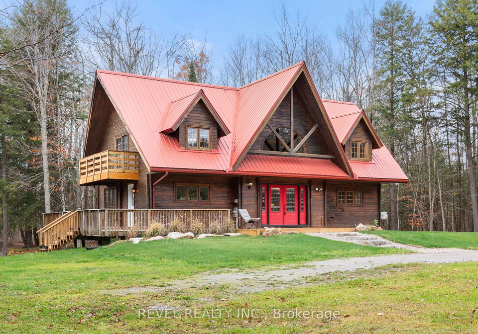 3515-county-road-121-kawartha-lakes-ontario-x12938070