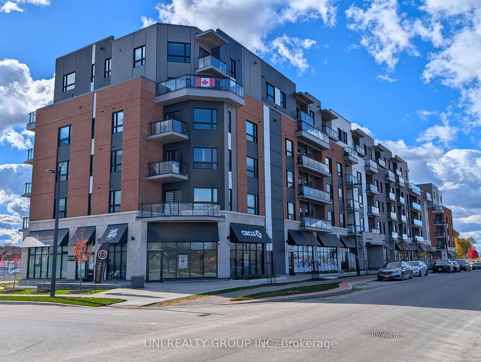 1350-hemlock-road-ottawa-ontario-x12938078