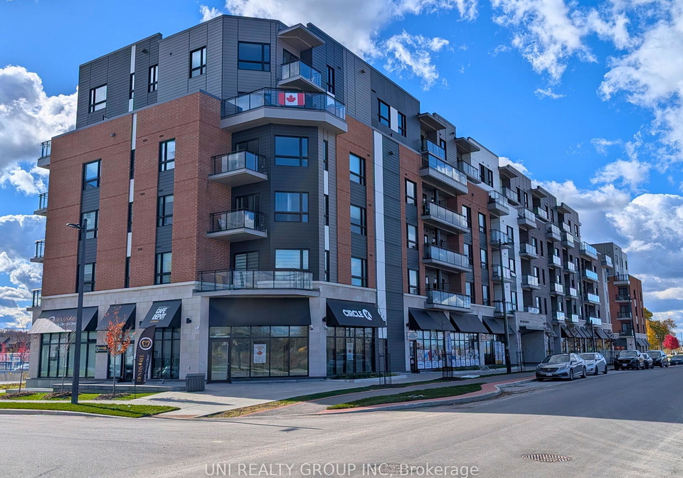 1350-hemlock-road-ottawa-ontario-x12938078