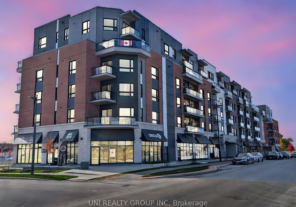 1350-hemlock-road-ottawa-ontario-x12938078