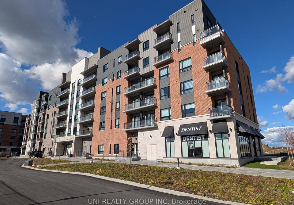 1350-hemlock-road-ottawa-ontario-x12938078