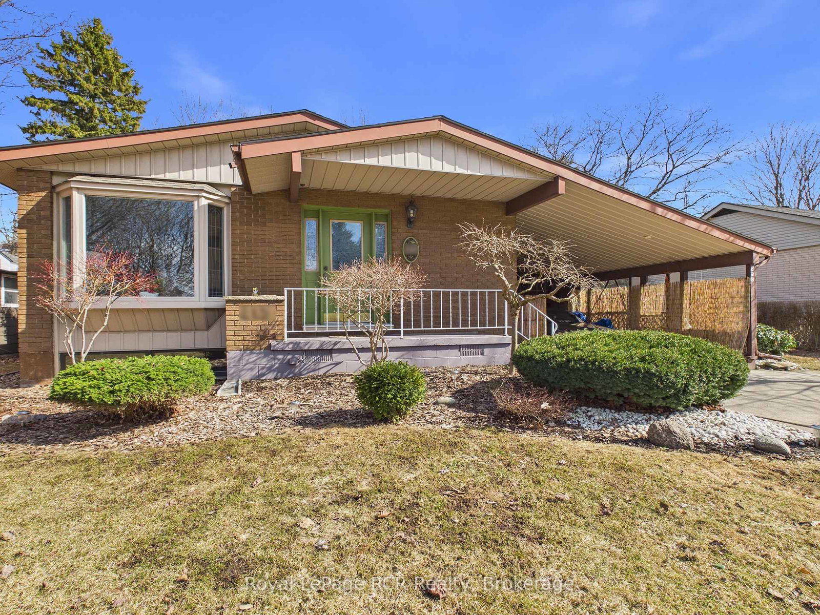 415-waterloo-street-saugeen-shores-ontario-x12938080