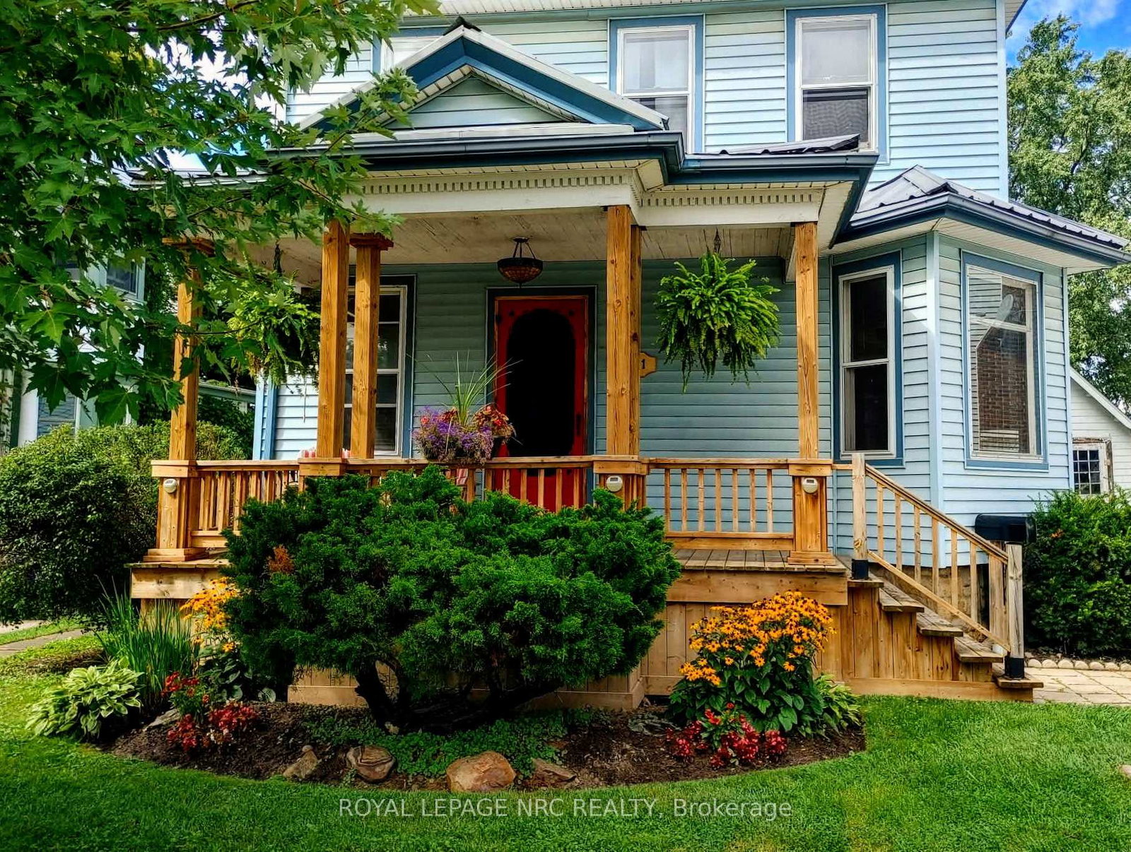 4621-ellis-street-niagara-falls-ontario-x12938088
