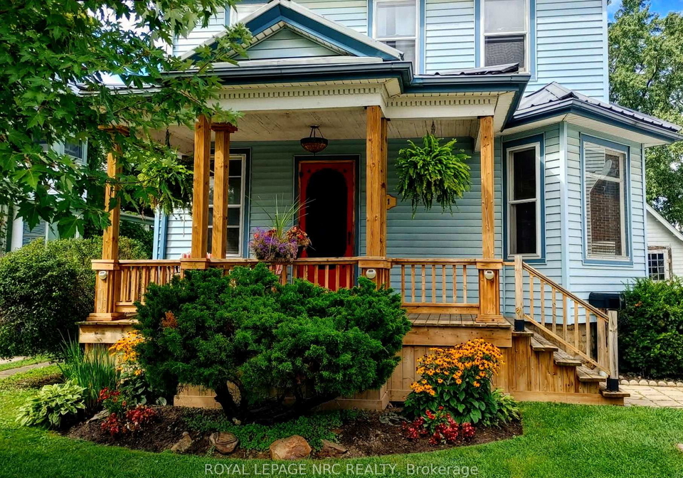 4621-ellis-street-niagara-falls-ontario-x12938088