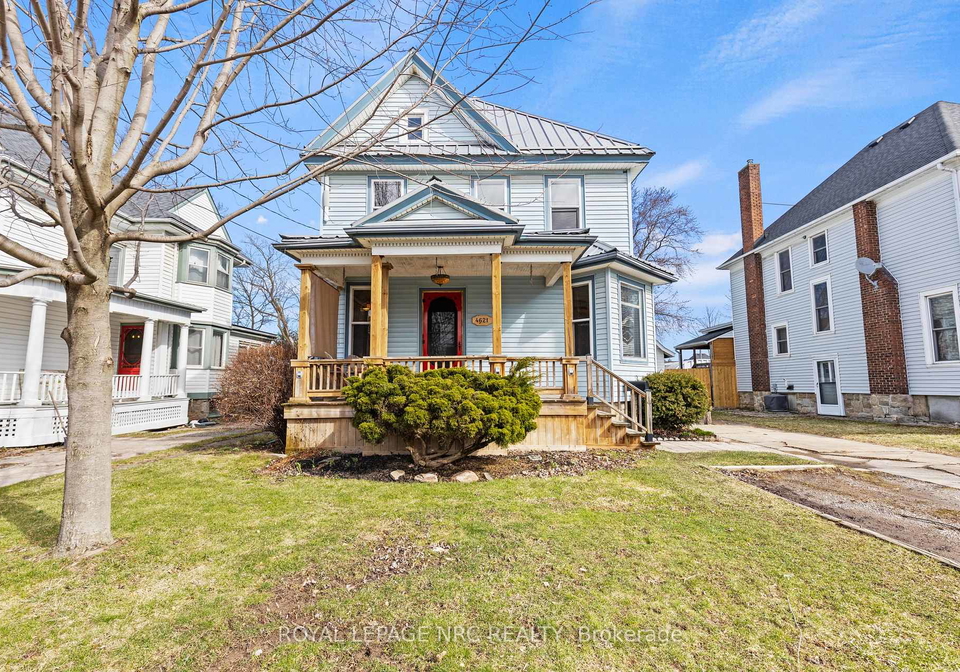 4621-ellis-street-niagara-falls-ontario-x12938088
