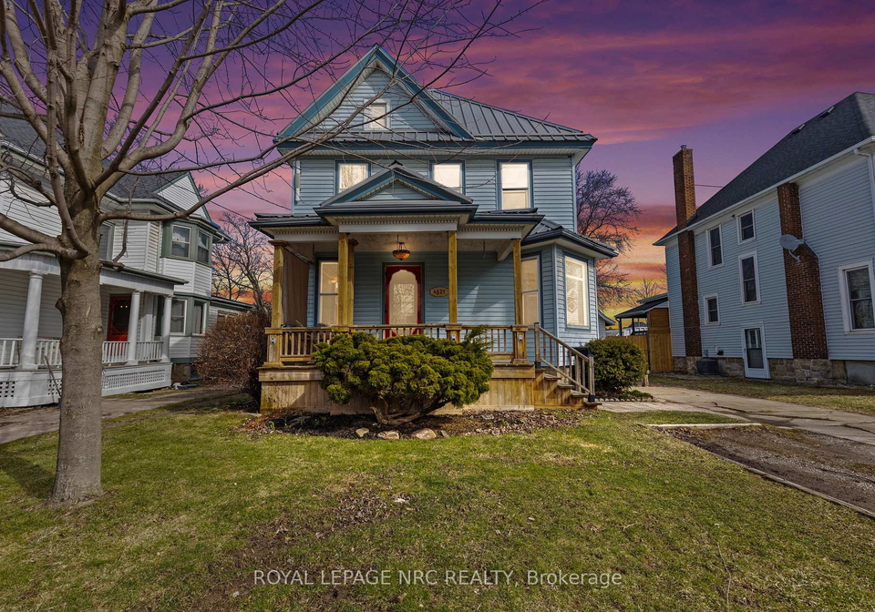 4621-ellis-street-niagara-falls-ontario-x12938088