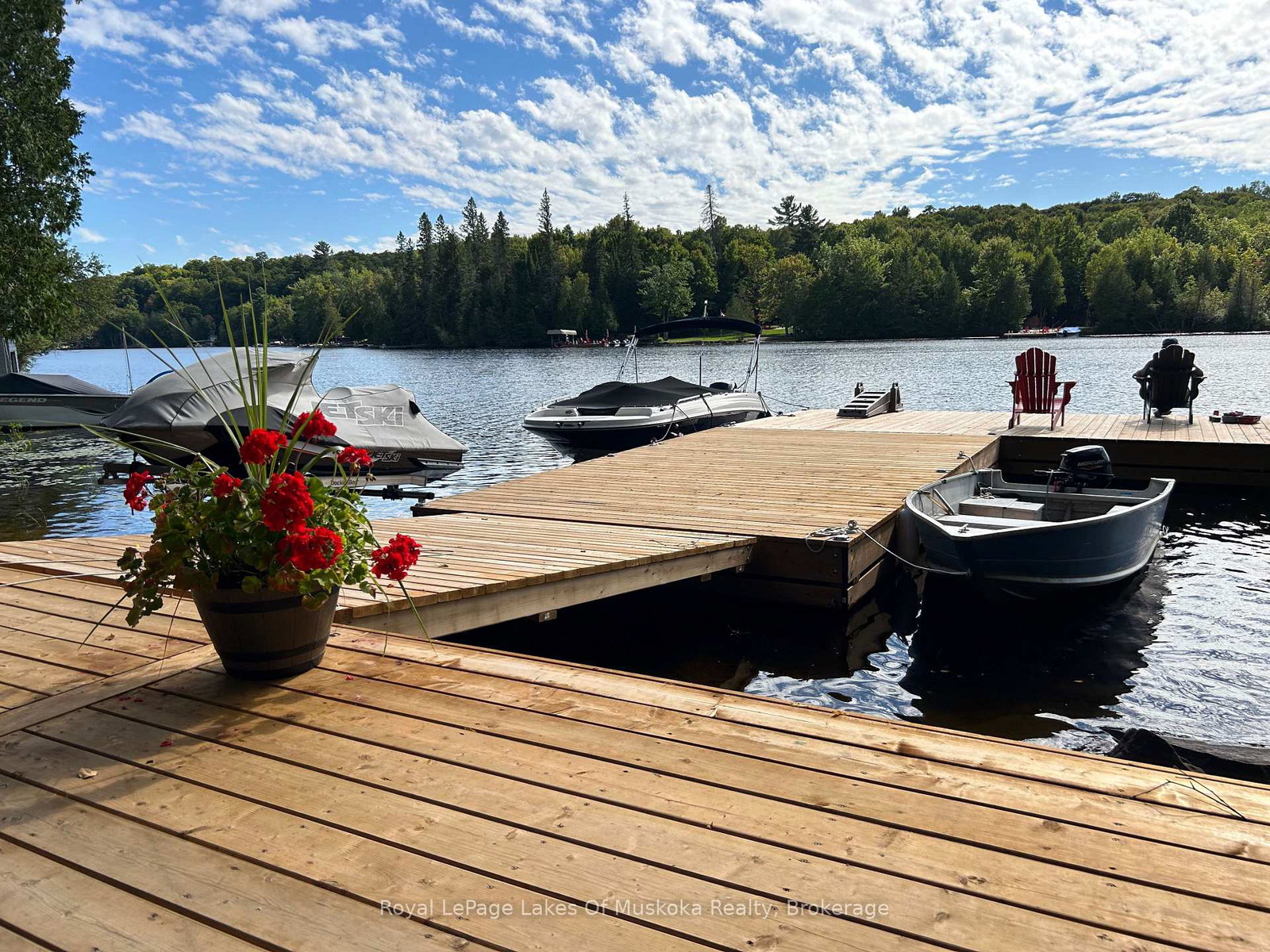 340-wurm-road-magnetawan-ontario-x12938092