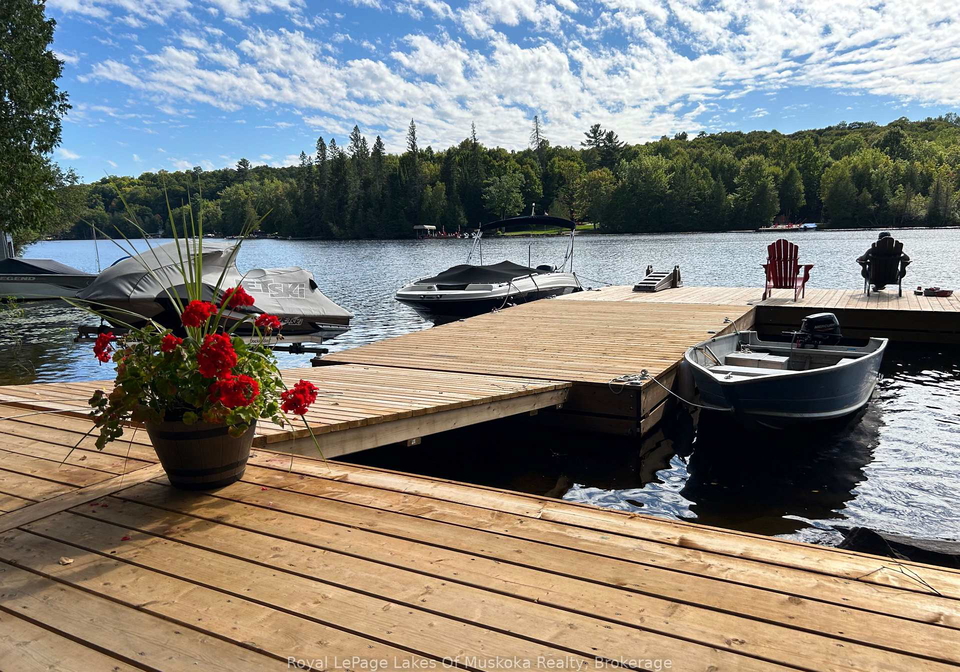 340-wurm-road-magnetawan-ontario-x12938092