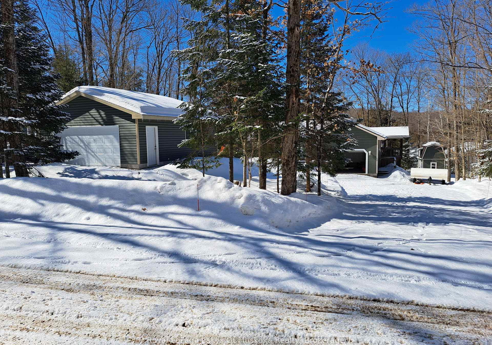 340-wurm-road-magnetawan-ontario-x12938092