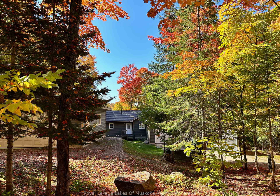 340-wurm-road-magnetawan-ontario-x12938092