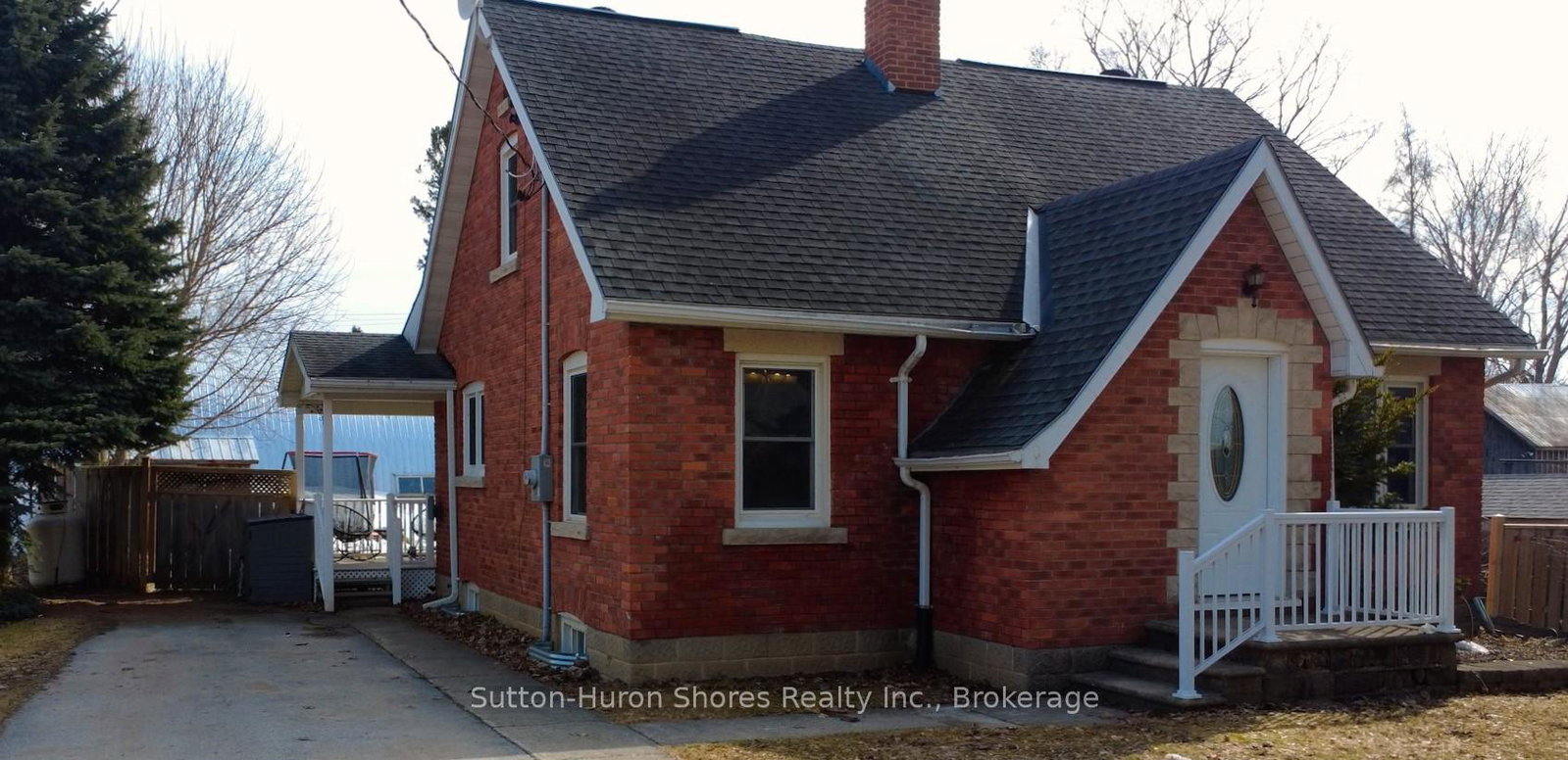 7760-highway-21-highway-arran-elderslie-ontario-x12938104