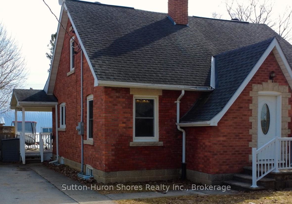 7760-highway-21-highway-arran-elderslie-ontario-x12938104