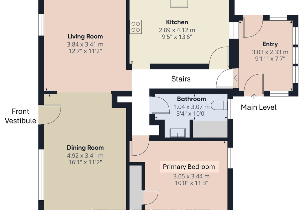 7760-highway-21-highway-arran-elderslie-ontario-x12938104