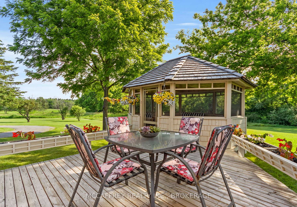 4291-old-hwy-2-belleville-ontario-x12938114