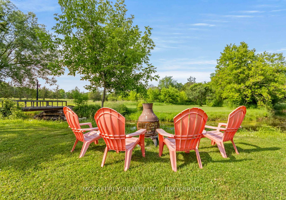 4291-old-hwy-2-belleville-ontario-x12938114
