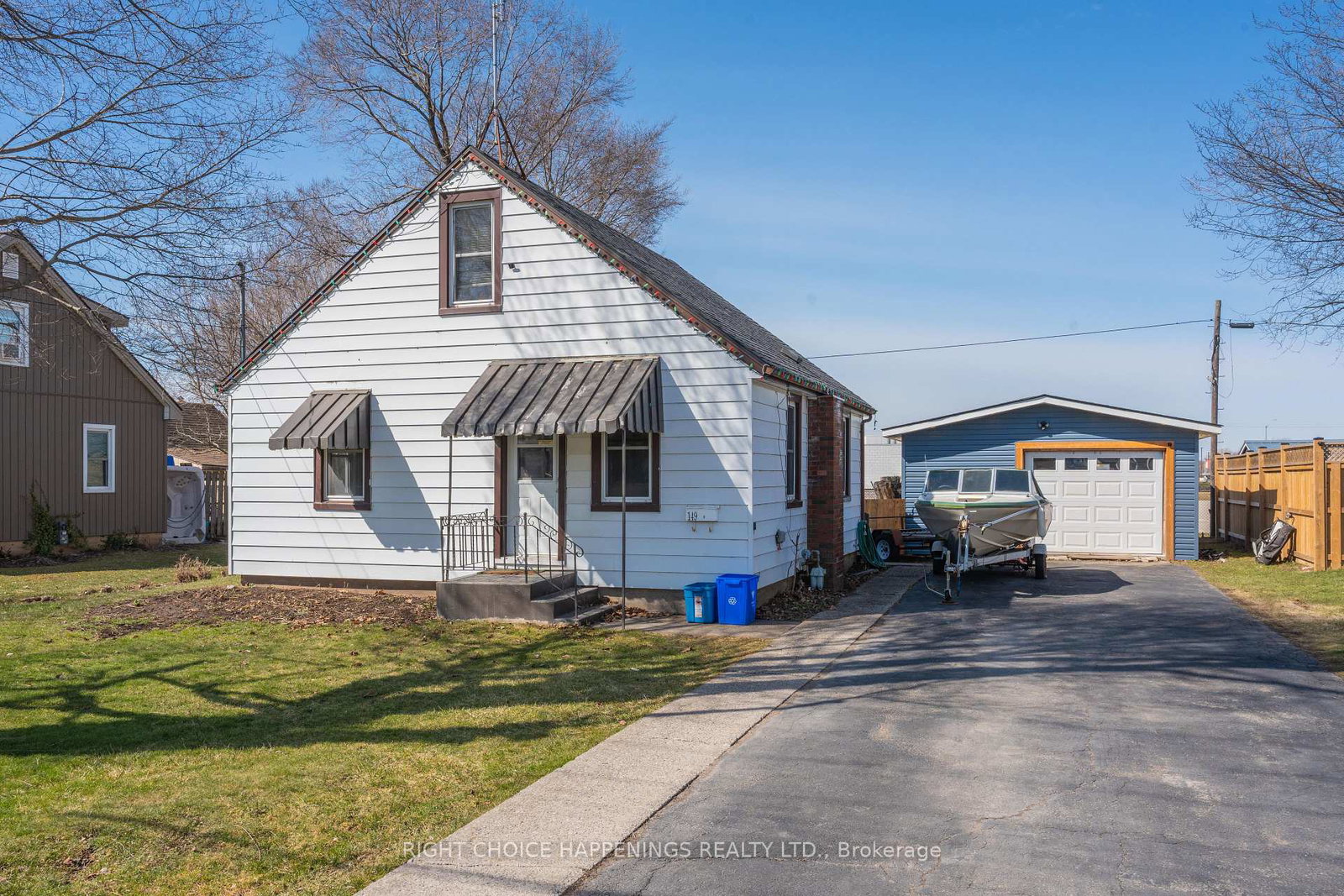 149-oakwood-street-port-colborne-ontario-x12938122