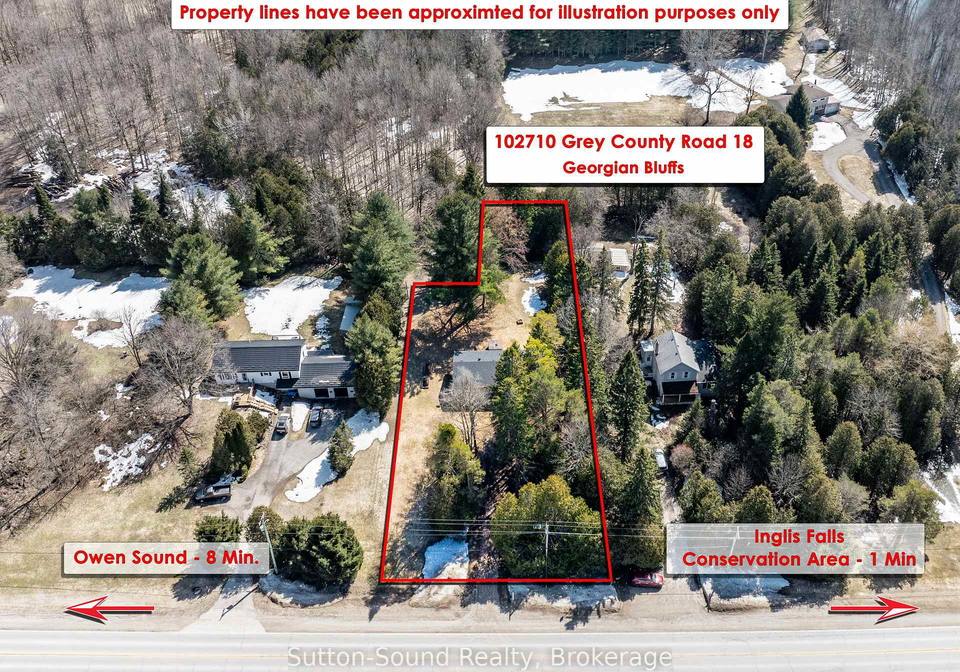 102710-grey-road-18-georgian-bluffs-ontario-x12938134