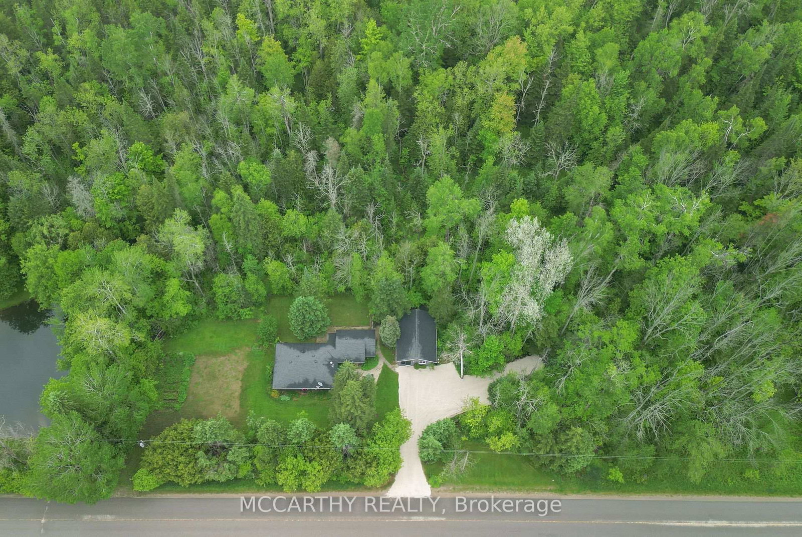 606095-river-road-mulmur-ontario-x12938158