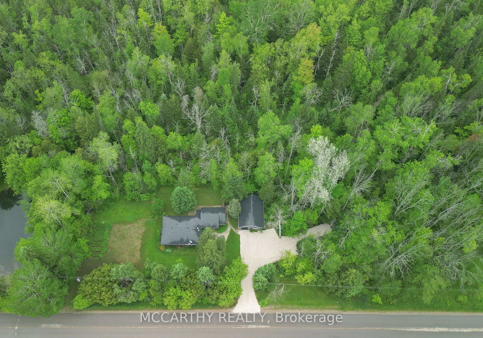 606095-river-road-mulmur-ontario-x12938158