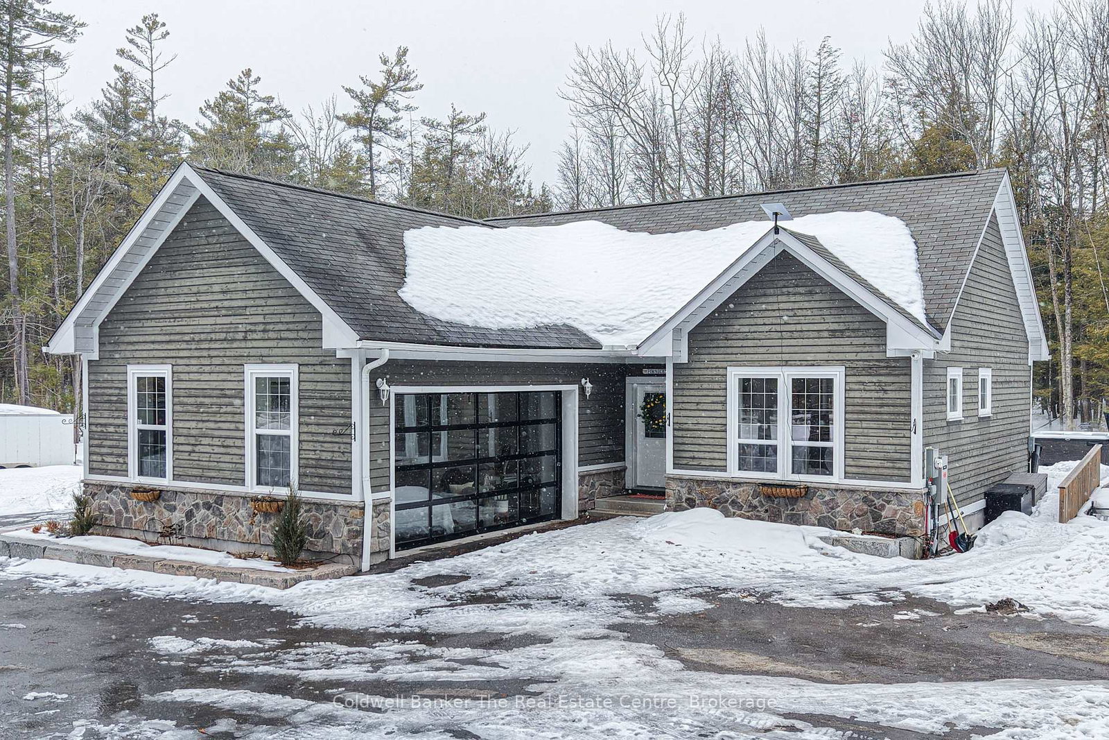 1080-kilworthy-road-gravenhurst-ontario-x12938176