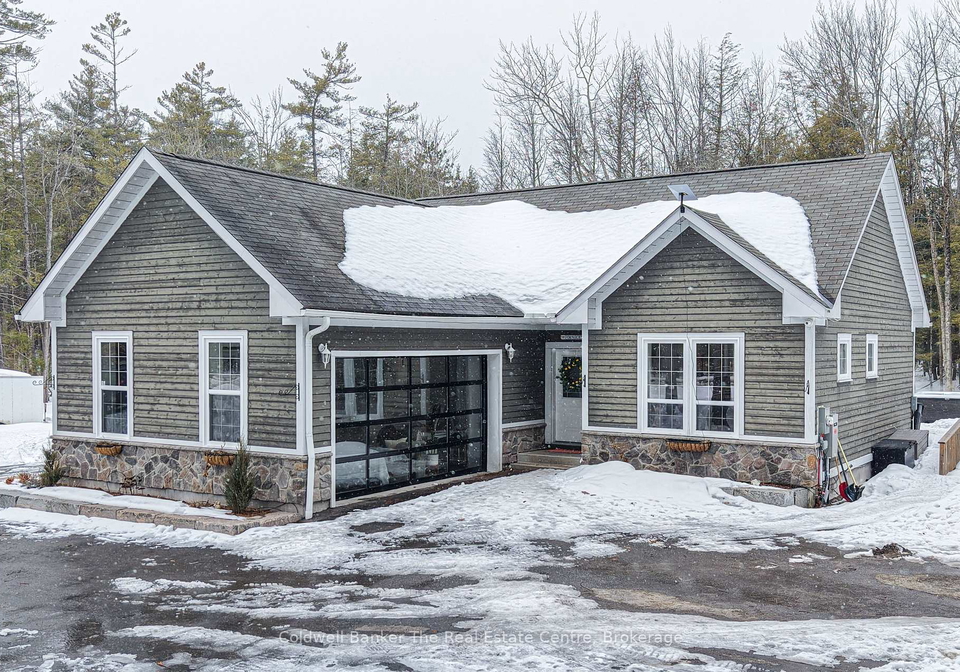 1080-kilworthy-road-gravenhurst-ontario-x12938176