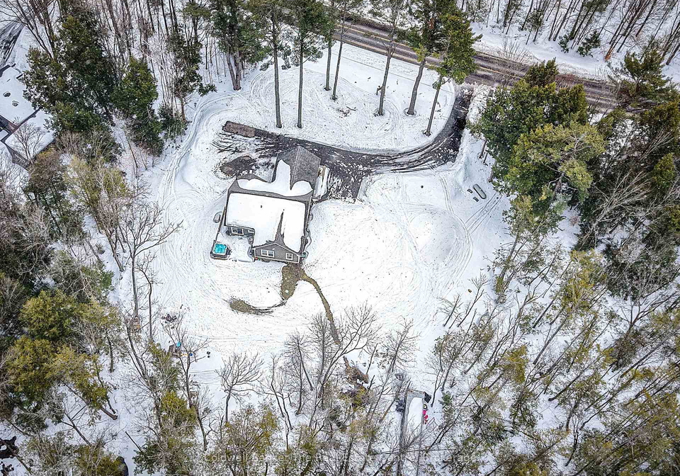 1080-kilworthy-road-gravenhurst-ontario-x12938176