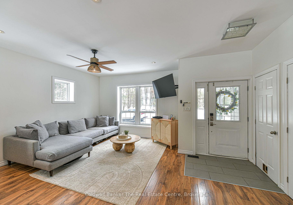 1080-kilworthy-road-gravenhurst-ontario-x12938176
