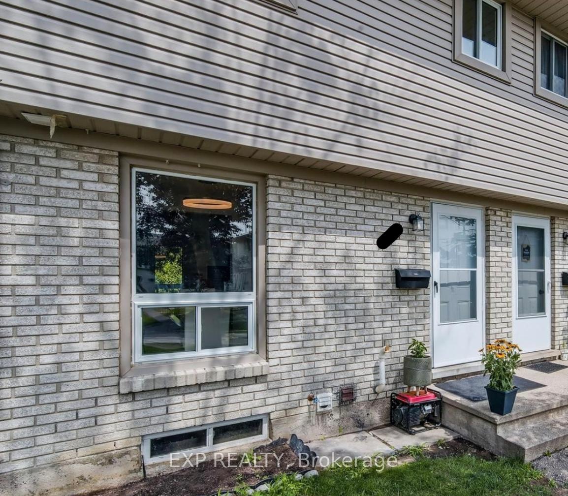 700-paisley-road-guelph-ontario-x12938198