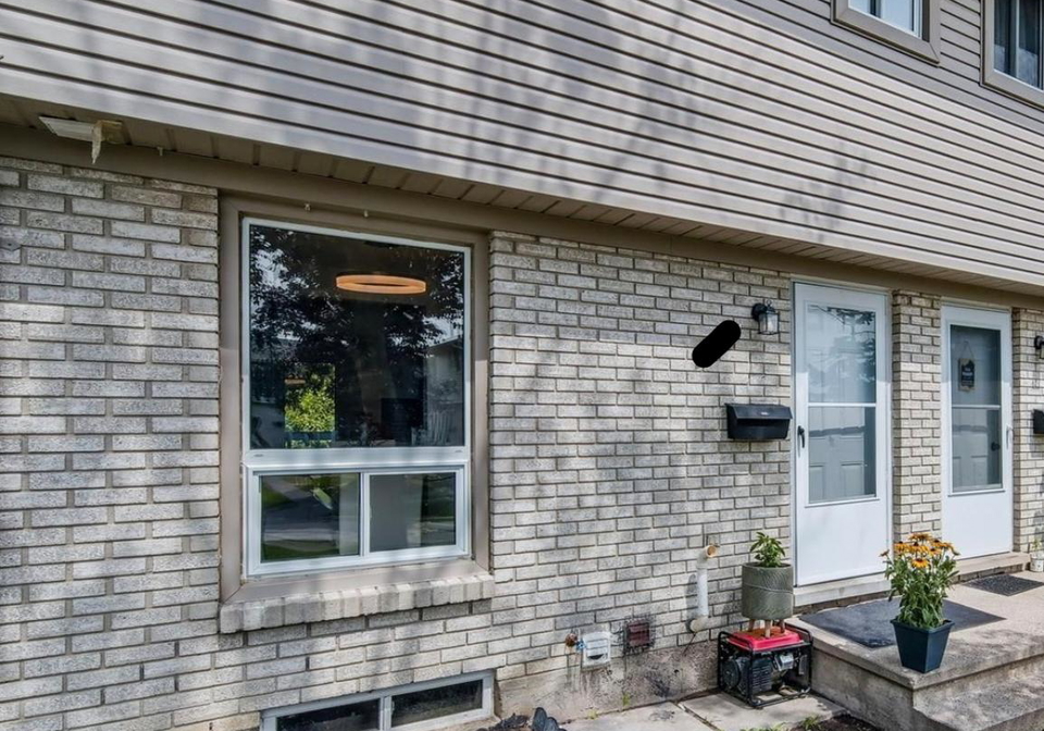 700-paisley-road-guelph-ontario-x12938198