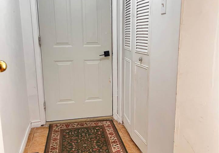 700-paisley-road-guelph-ontario-x12938198