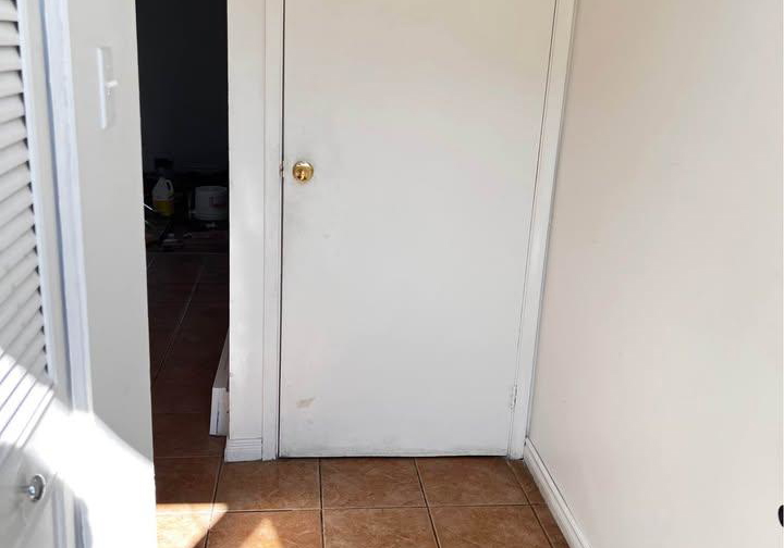 700-paisley-road-guelph-ontario-x12938198