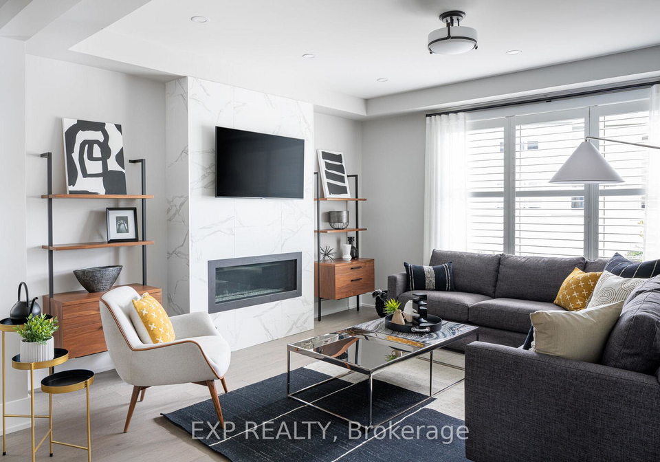 741-cheviot-street-ottawa-ontario-x12938204