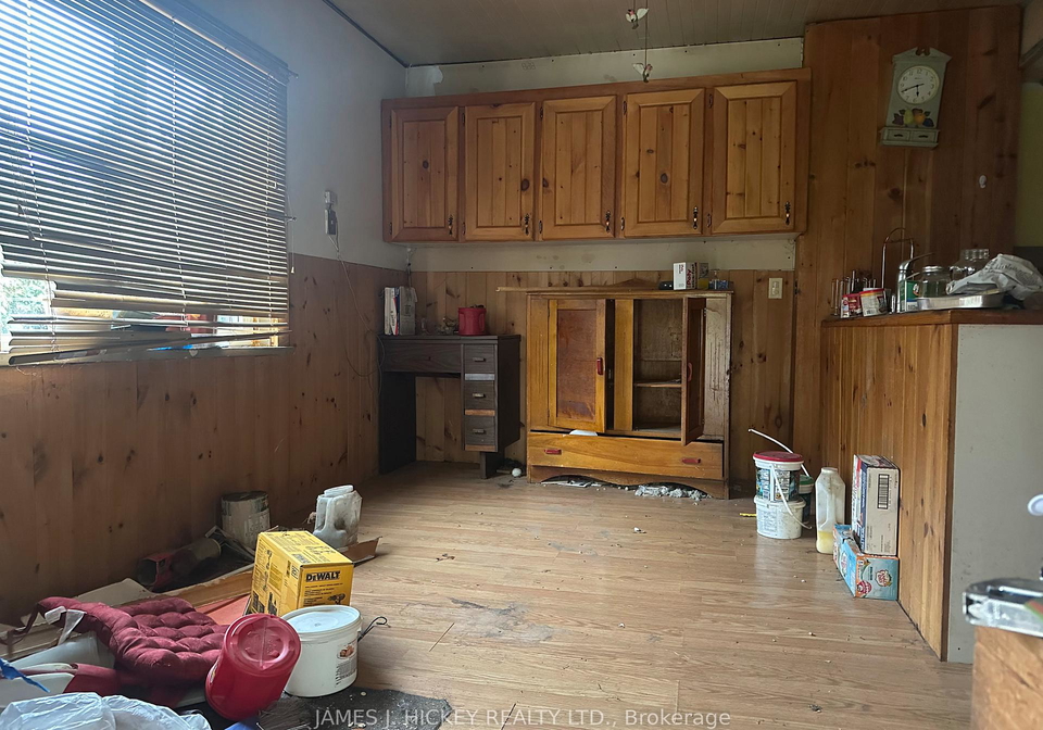 979-lea-street-pembroke-ontario-x12938214