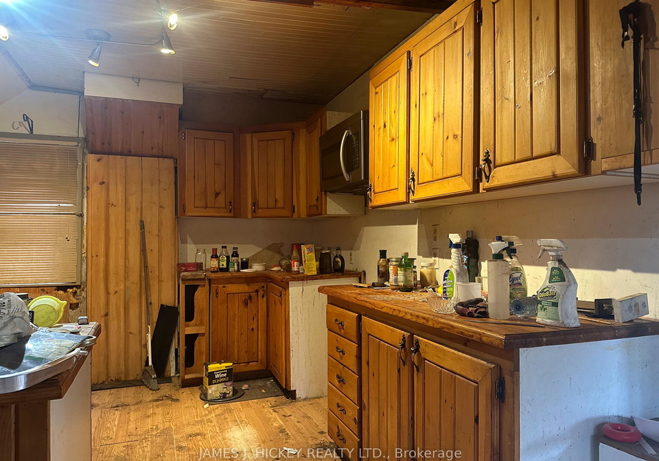 979-lea-street-pembroke-ontario-x12938214