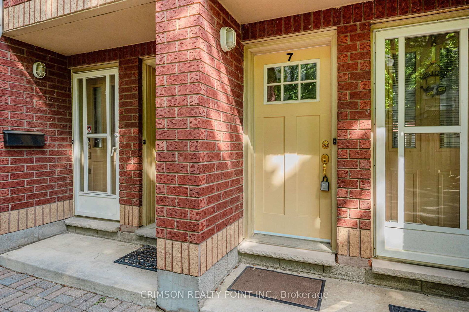 266-limeridge-road-e-hamilton-ontario-x12938226