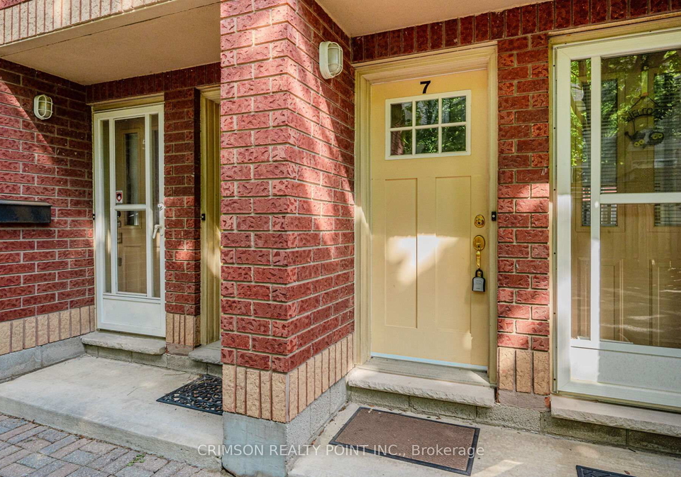 266-limeridge-road-e-hamilton-ontario-x12938226