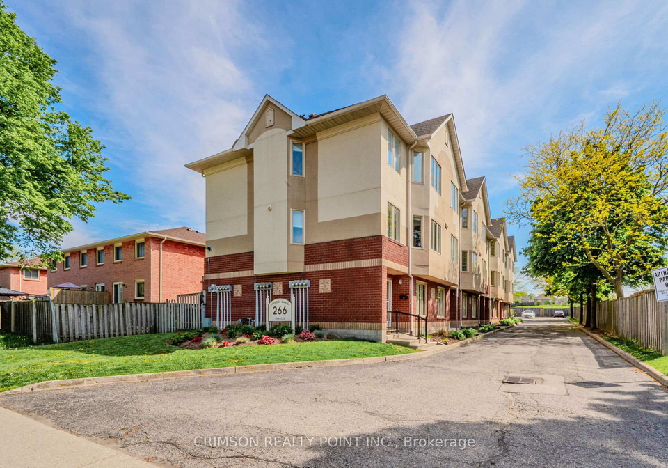 266-limeridge-road-e-hamilton-ontario-x12938226