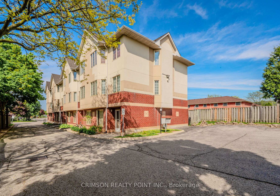 266-limeridge-road-e-hamilton-ontario-x12938226