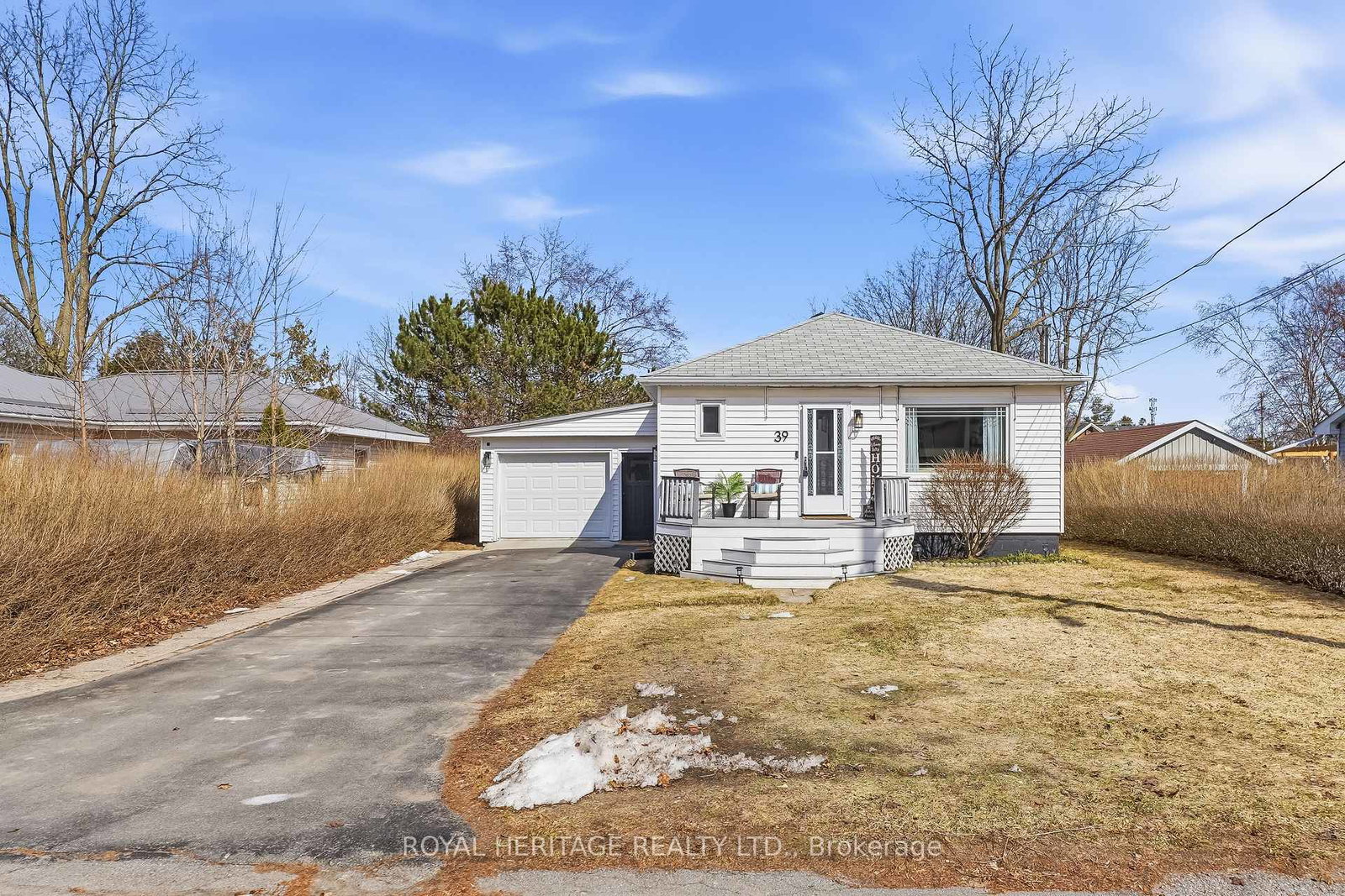 39-meade-street-brighton-ontario-x12938230