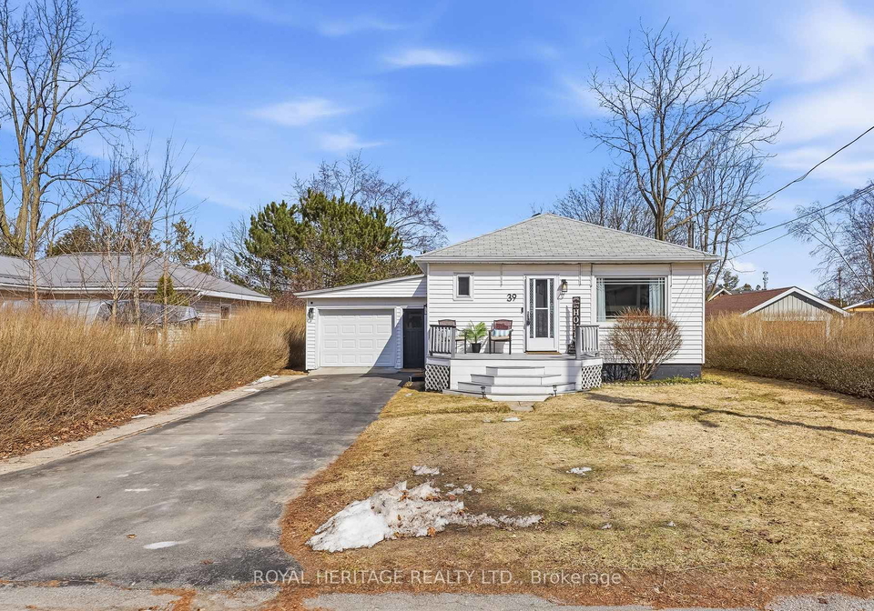 39-meade-street-brighton-ontario-x12938230