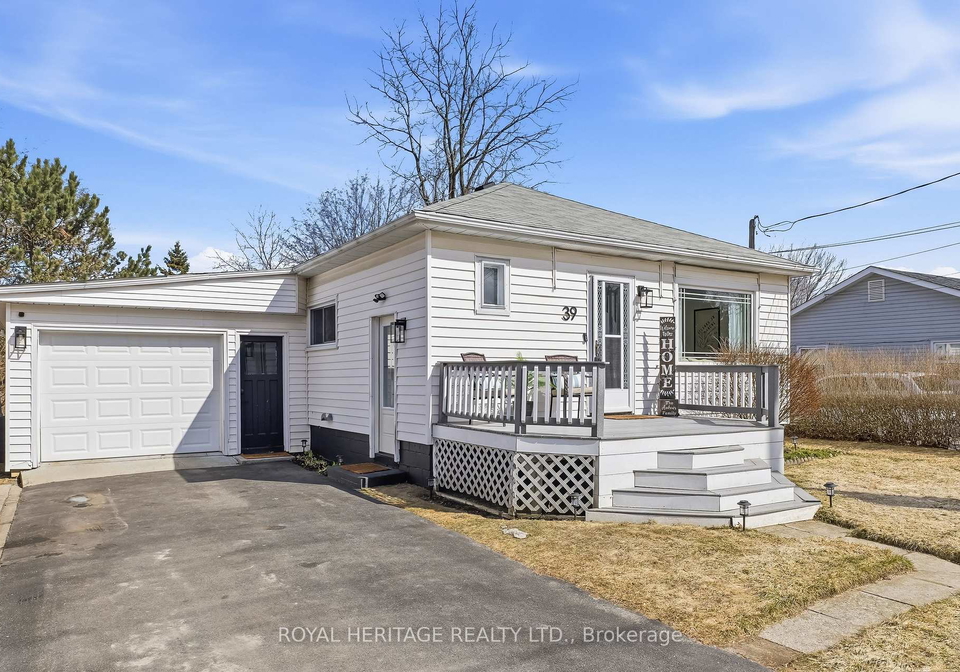 39-meade-street-brighton-ontario-x12938230