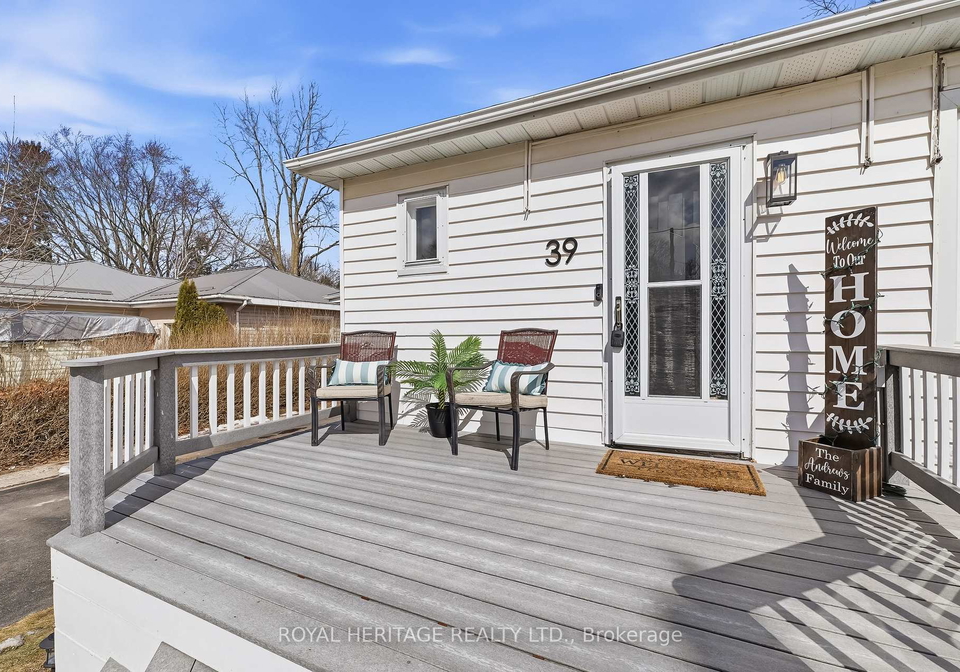 39-meade-street-brighton-ontario-x12938230