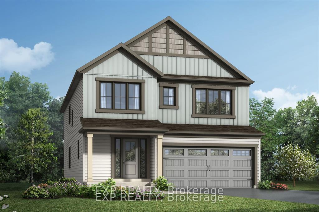1027-de-pencier-drive-north-grenville-ontario-x12938232