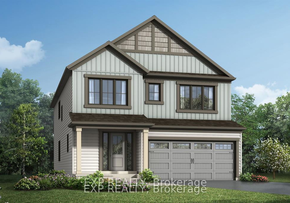 1027-de-pencier-drive-north-grenville-ontario-x12938232