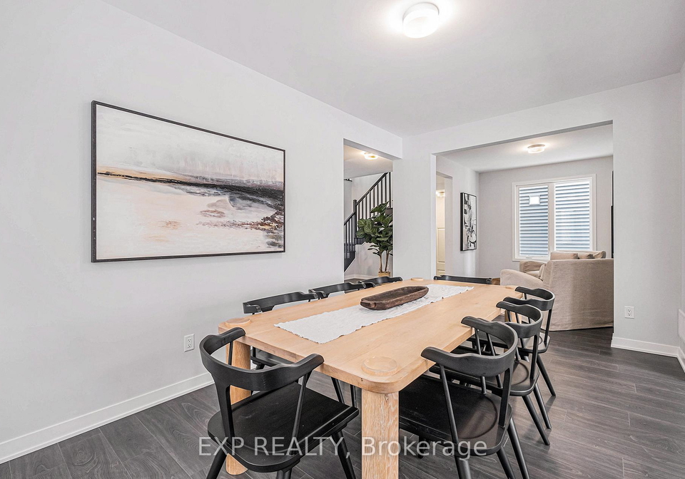 1027-de-pencier-drive-north-grenville-ontario-x12938232