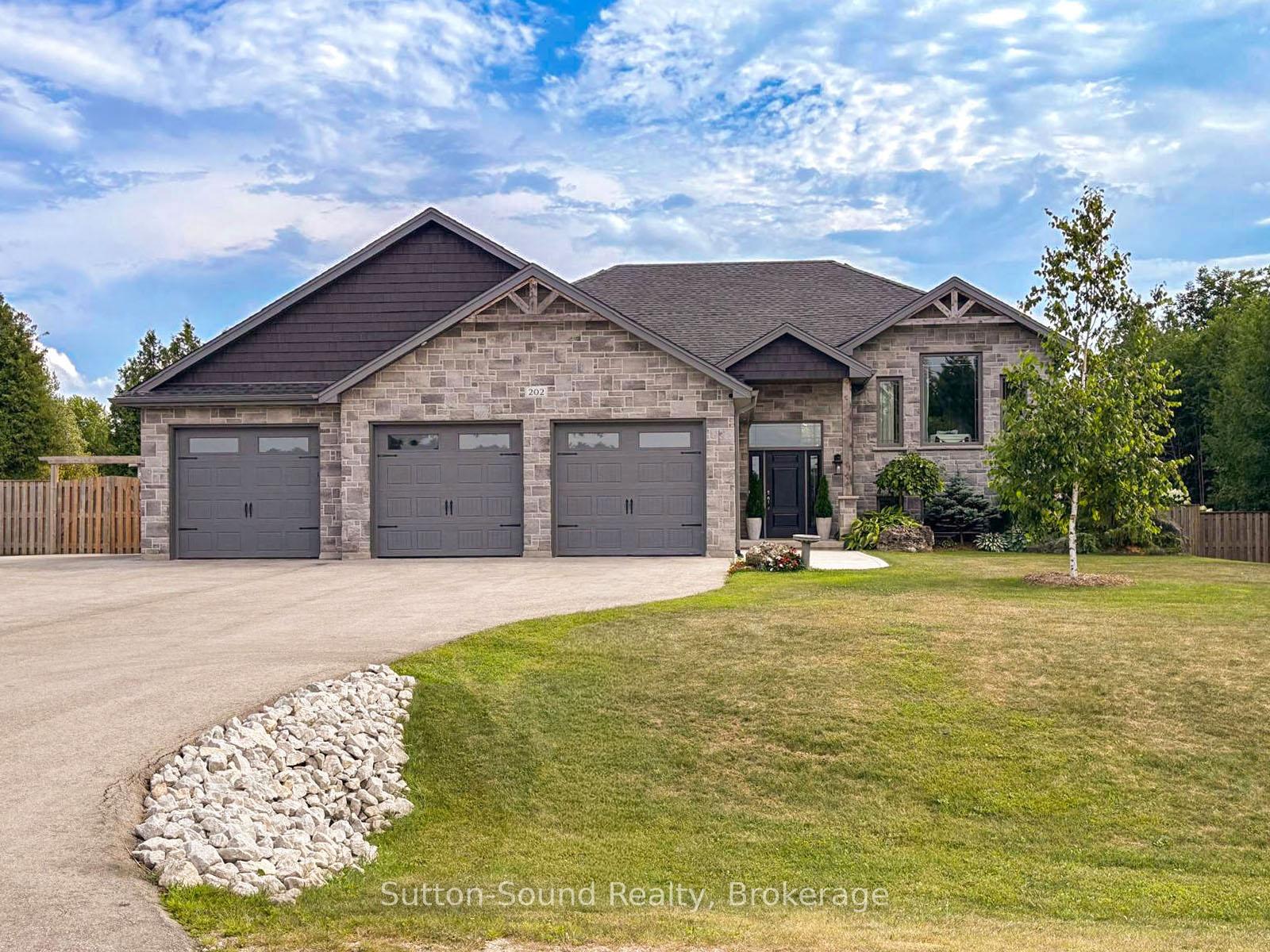 202-meredith-way-chatsworth-ontario-x12938242