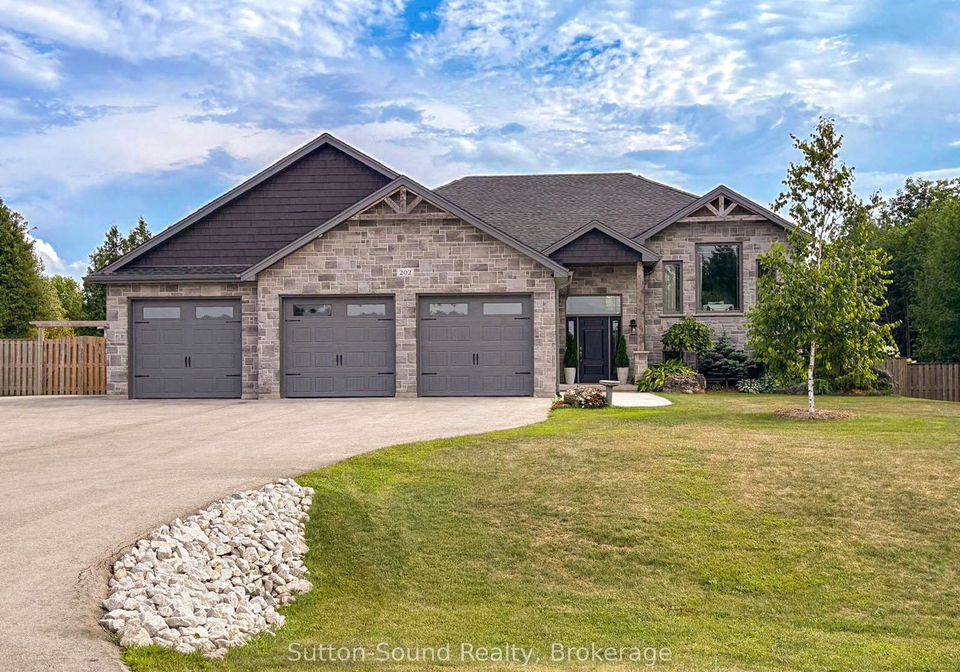 202-meredith-way-chatsworth-ontario-x12938242